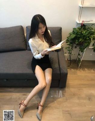 无名