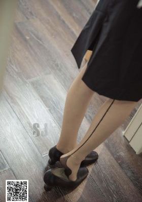 轰轰战队冒险者