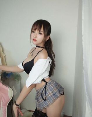 黑帮大佬歌我的365第三季完整版