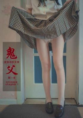 浓情短剧免费观看全集完整版
