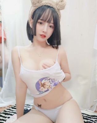 切尔诺贝利电视剧