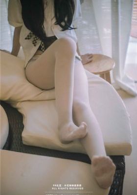 金领冠耀护奶粉好吗