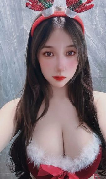 爱上女蒲团