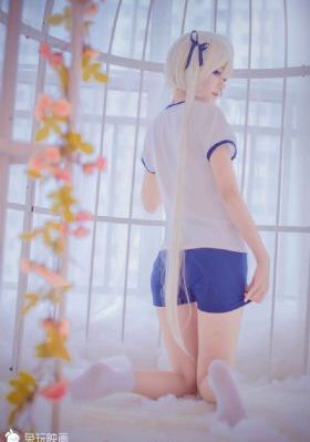 同学妈妈在线观看