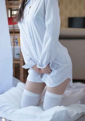 好妈妈4