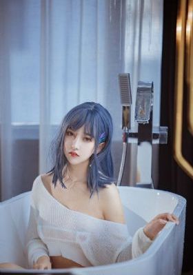 动画片艳母