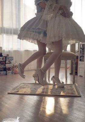 三个夏天