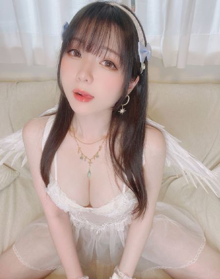 5x在线视频