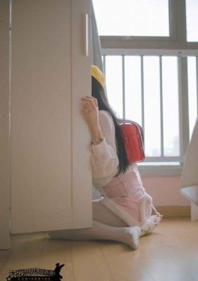举重妖精金福珠