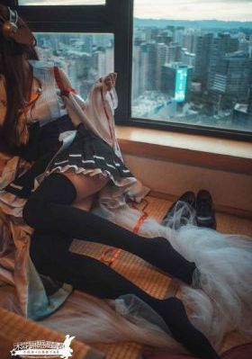 何鲁丽