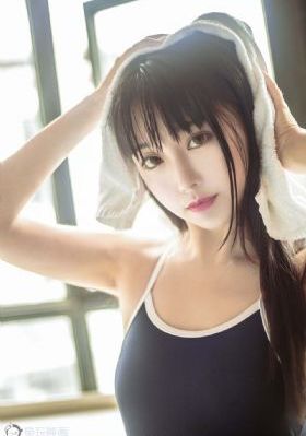 出差女老板伦理