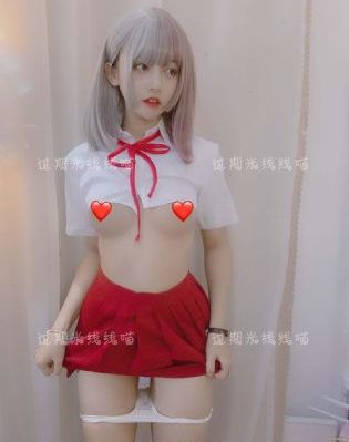 妈妈的朋友01