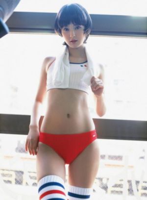 教父3免费观看全集完整版