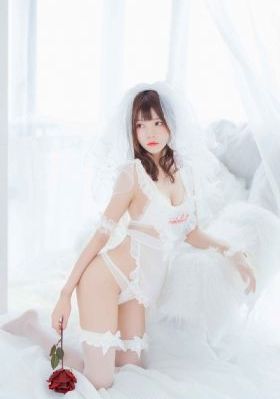 欧美快播