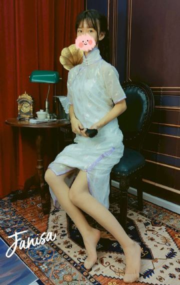 转生到异世界