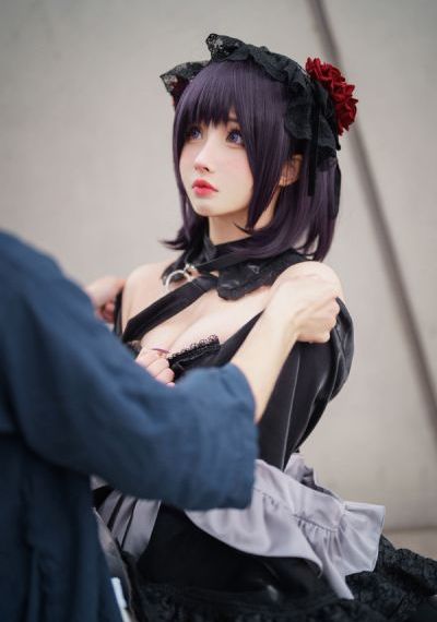无节操摄影部在线免费观看