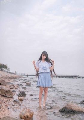 部长的潜规则