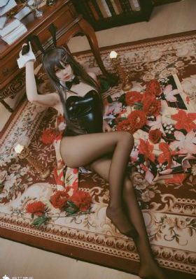 《繁花》电视剧