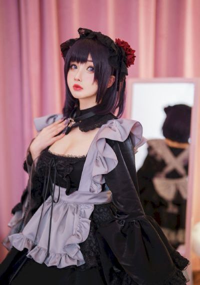 曰韩高清