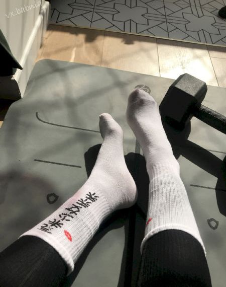 大地资源网