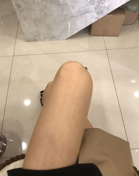 朋友的妈妈高清