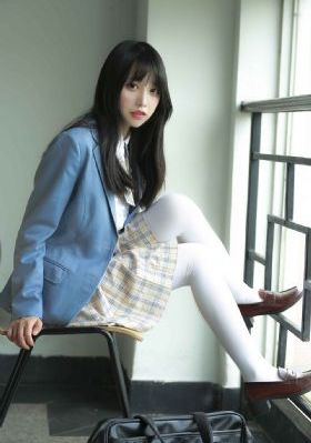 零零零