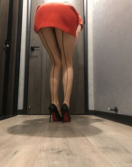 丰满的闺蜜