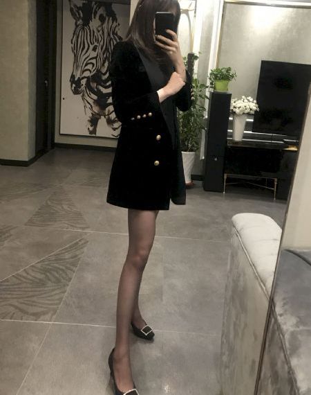 《山花烂漫时》电视剧