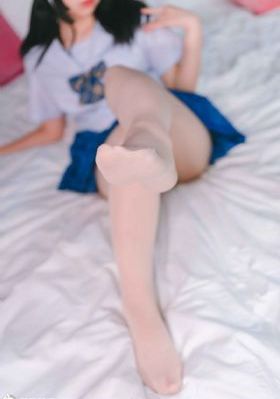濠江风云