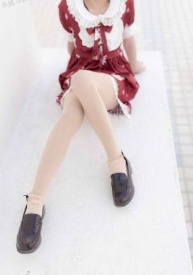 留守老女人hd