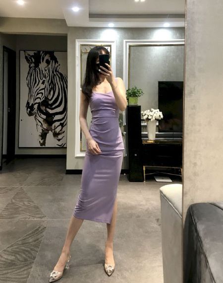 嫂子的职业在线视频