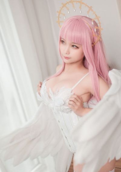 楚乔传