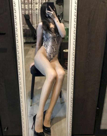 不要犹豫
