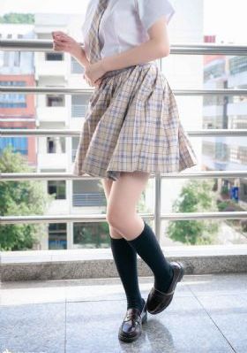 藏海花电视剧在线观看免费