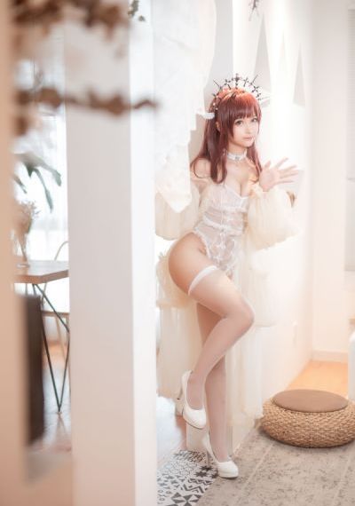 偷妻157分钟无删减版