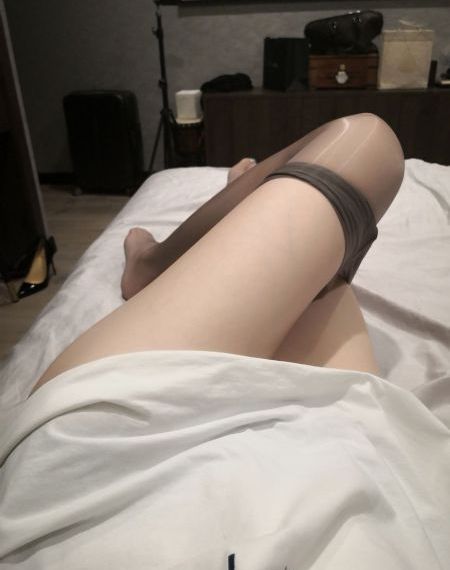 蓝多多星际精灵