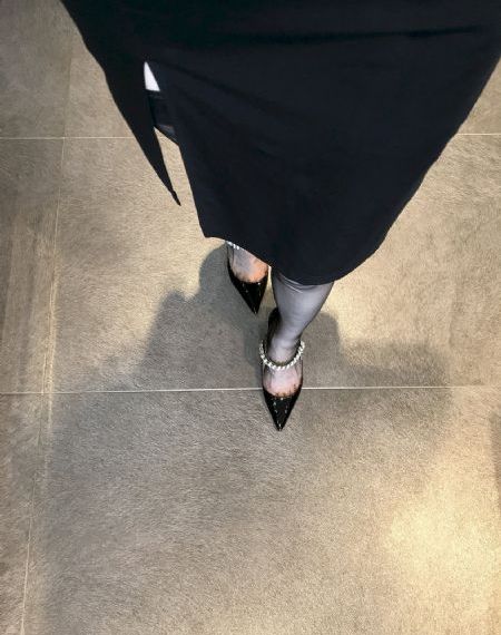 爱上特种兵40集全免费