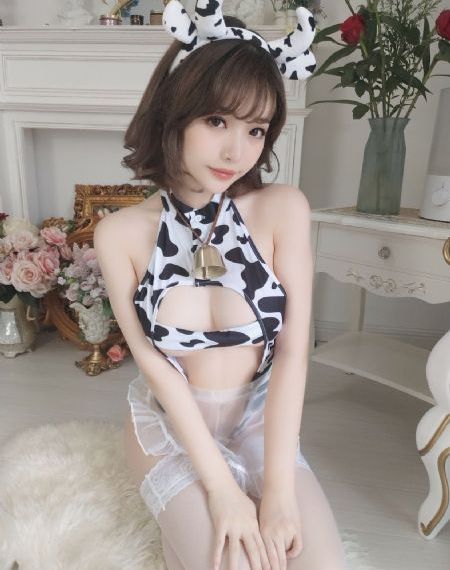 秘密