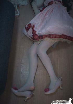 关晓彤