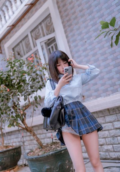 边城往事电视剧