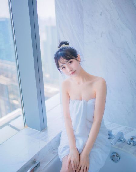 暮白首电视剧全集免费观看