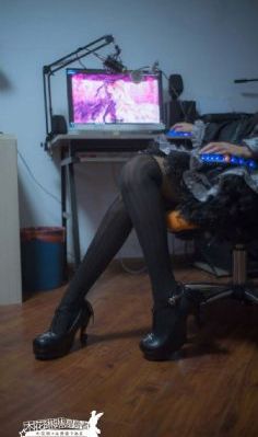 无主之花在线全集免费观看