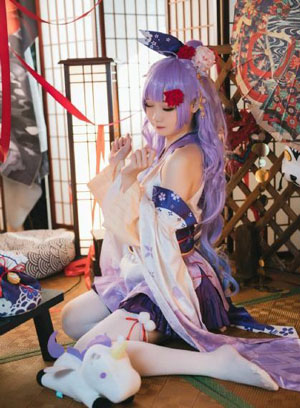 炮神电视剧