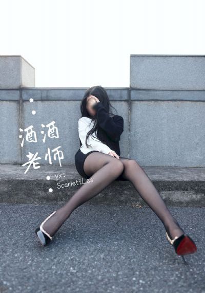 大地影视mv视频在线观看