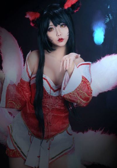 樱桃小丸子