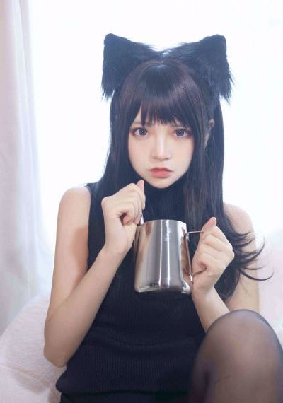 北京瀛台律师事务所