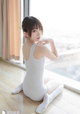 无码高h熟肉日本动漫观看
