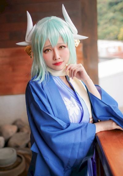久久一二三区