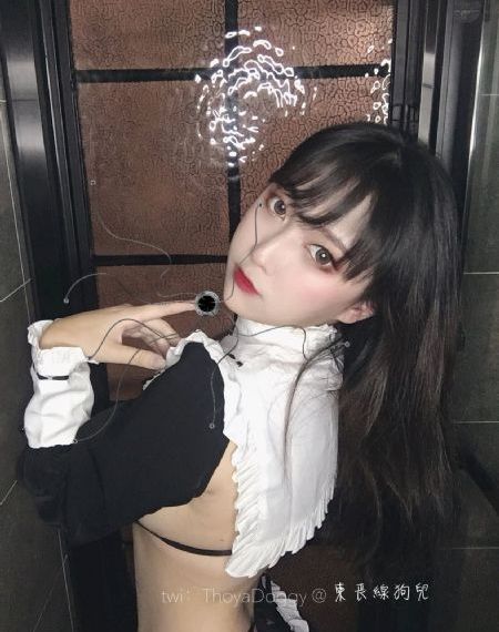 大胸妈妈在线观看
