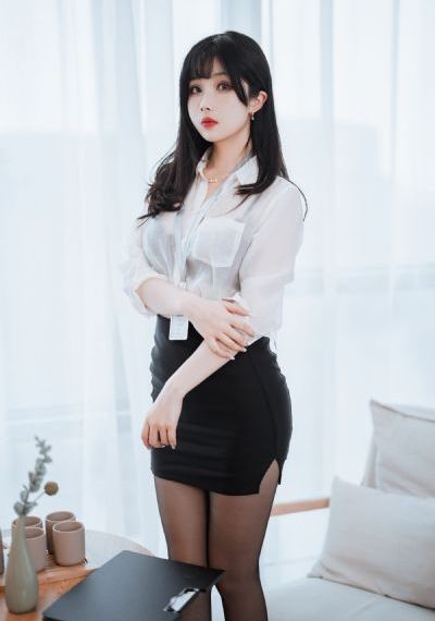 娃娃脸3电影